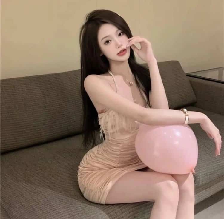 韩国职场女性:奋斗与成长