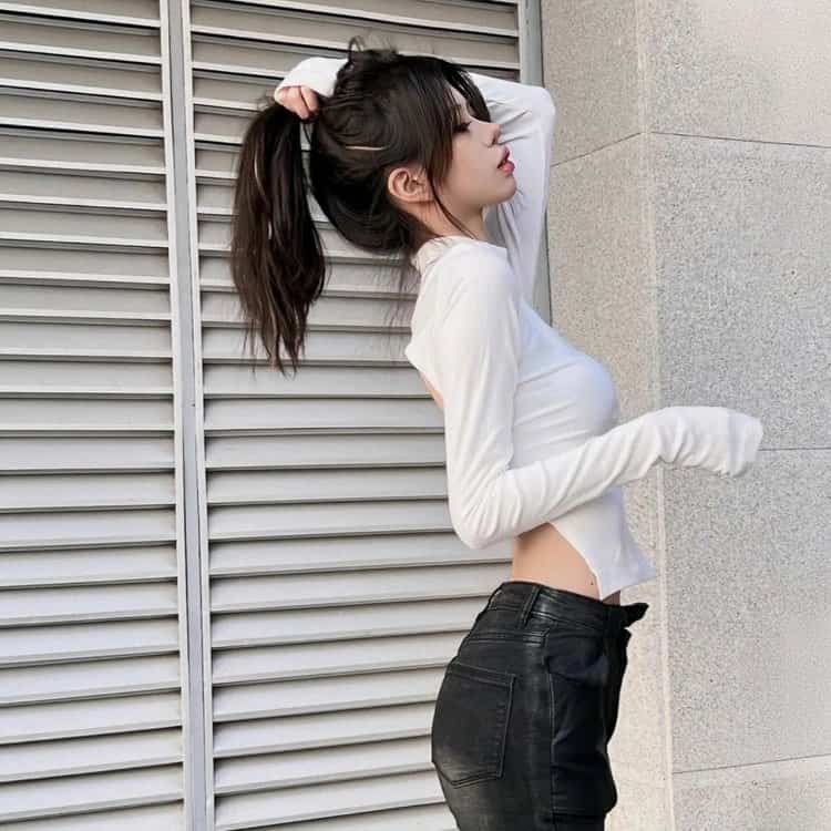 热血运动:篮球少年的梦想