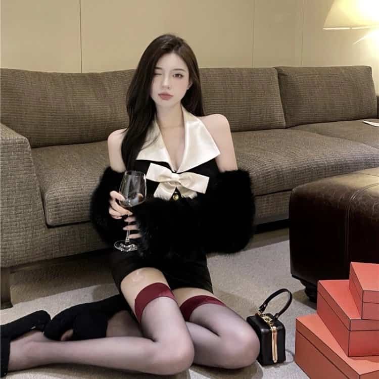 民宿写真:山间小屋的慢生活