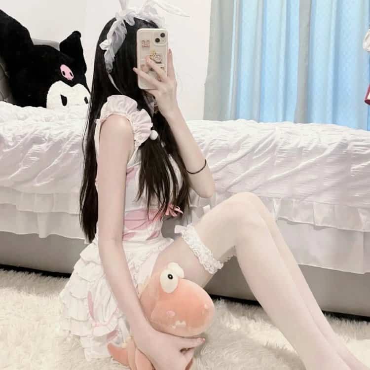 咖啡馆直播:都市下午茶时光