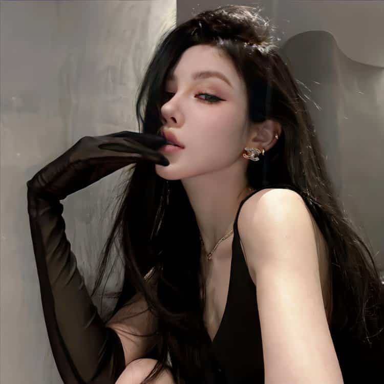 婚纱写真:海边的誓言