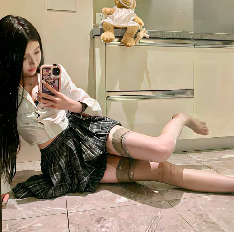 京都游记:古都文化之旅