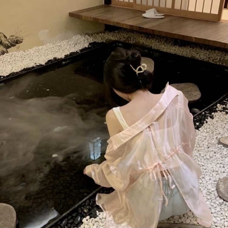 时尚女王:巴黎T台秀