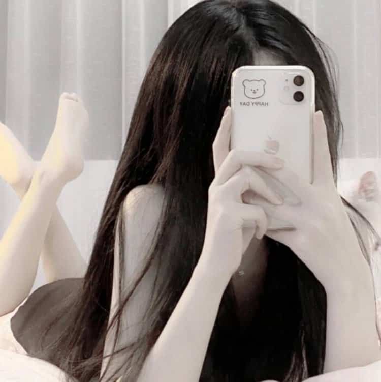 海边写真集:夏日物语