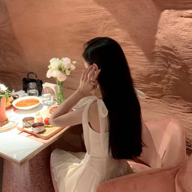 东京深夜食堂:温暖人心的料理