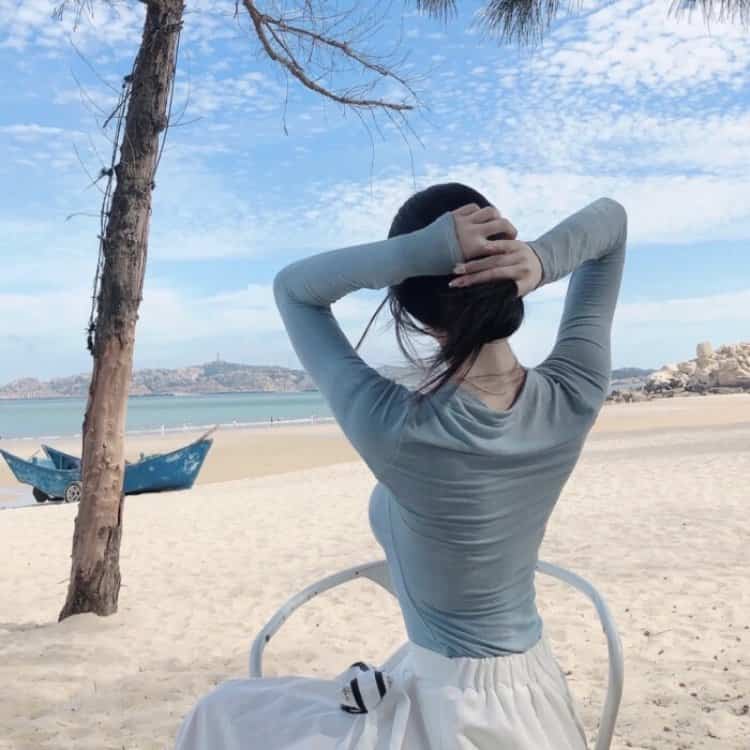 悬疑推理:午夜谜案