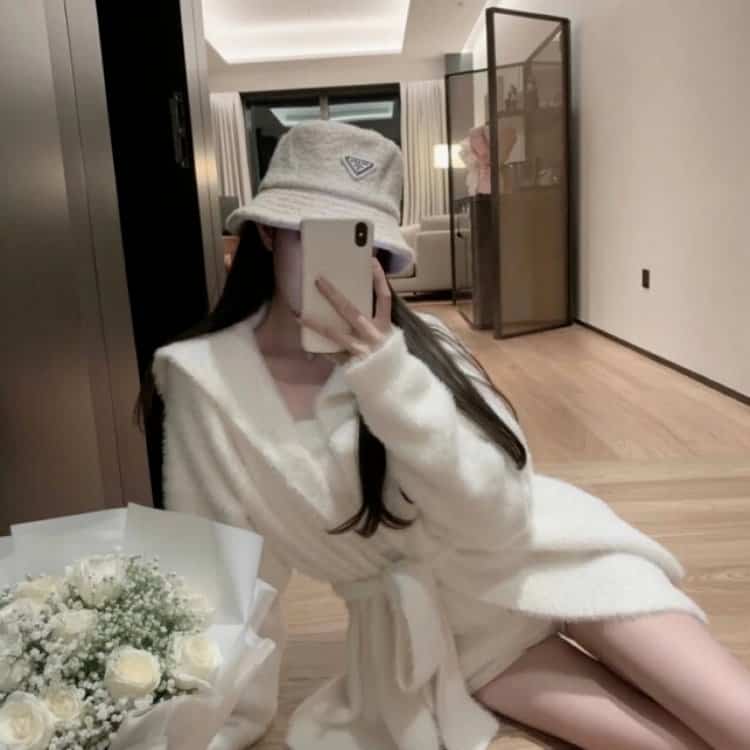 釜山直播:城市探索之旅