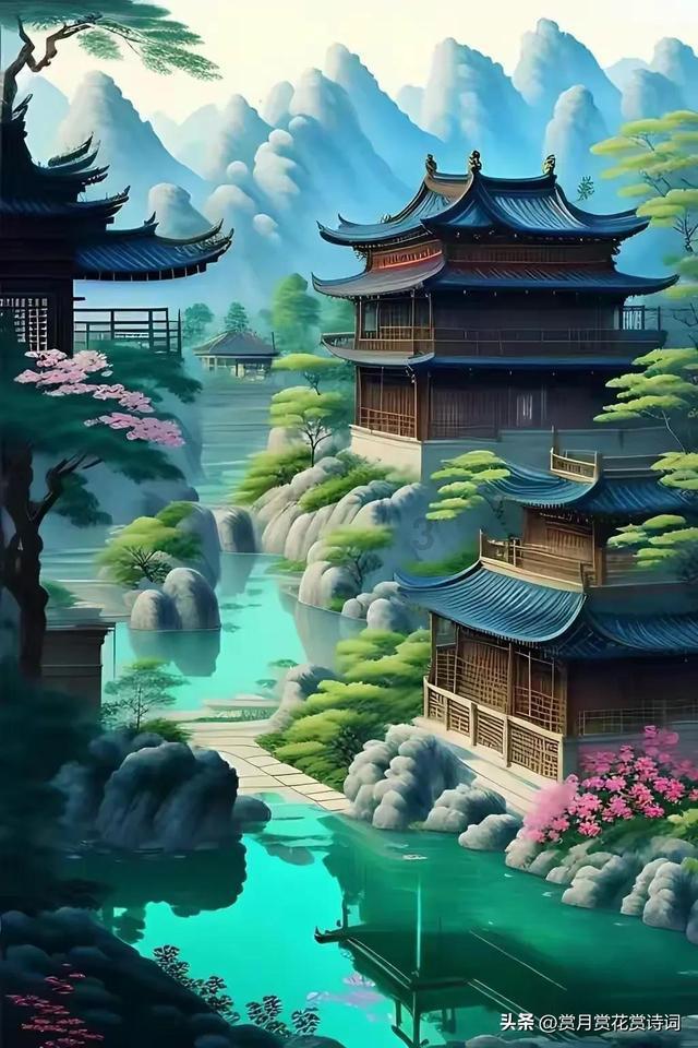 动物帮帮忙保卫家园