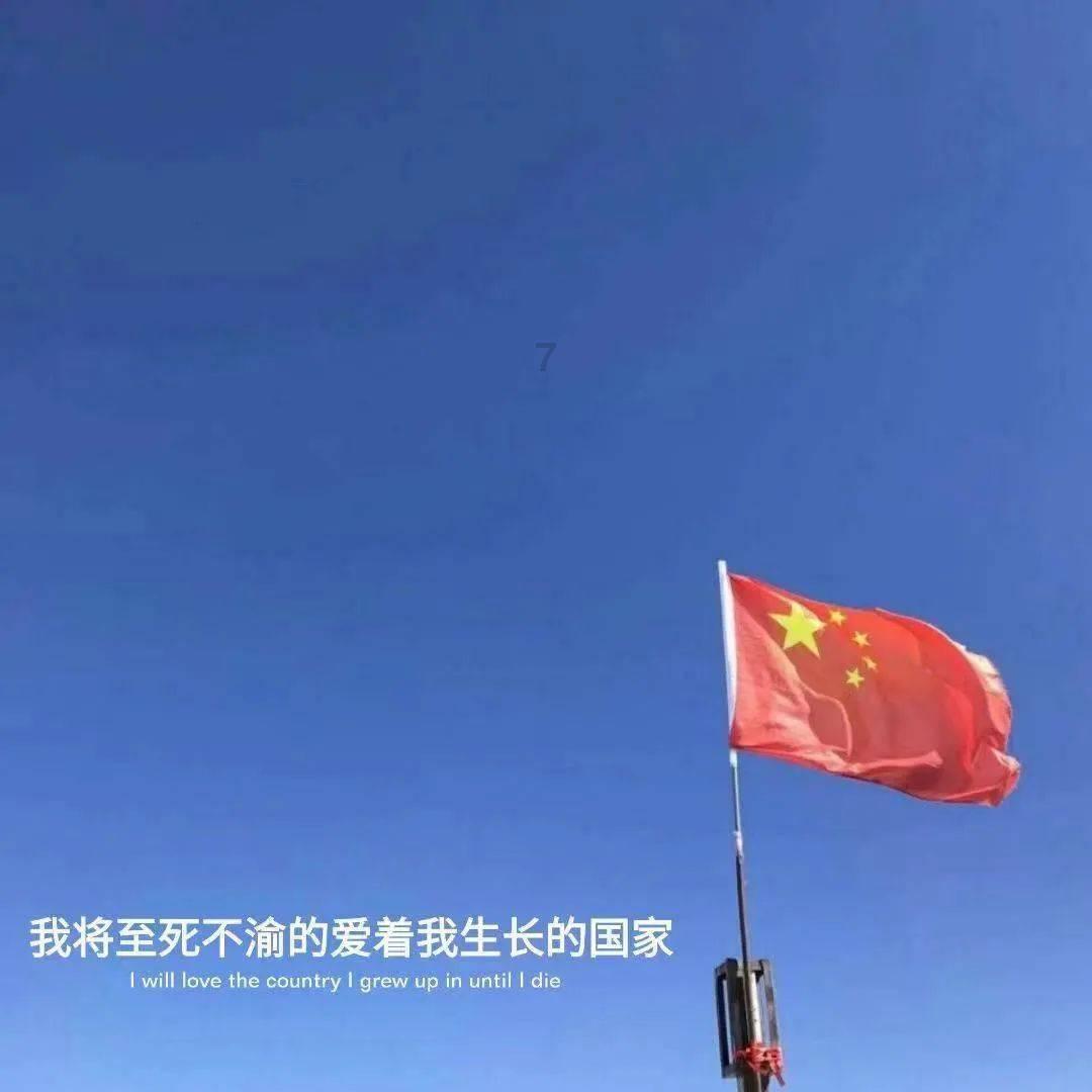 探索板栗好吃壳难剥,老妈教我简单做法,个个自动脱皮,太解馋了世界,分享你的故事 - 红迪网平台