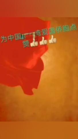 很多人现在都喜欢买断桥铝门窗,你知道为什么吗?知识星球平台-你值得拥有的知识分享社区