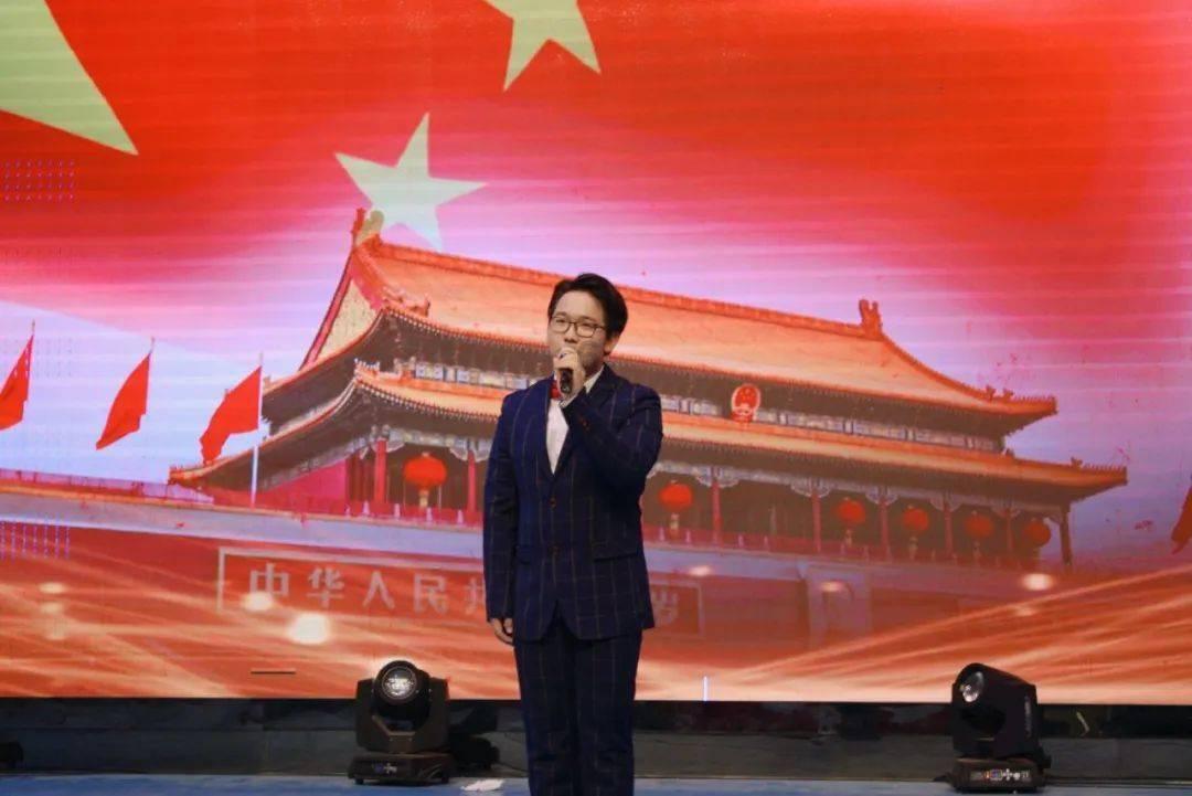 失眠是什么原因引起的?-问答网站