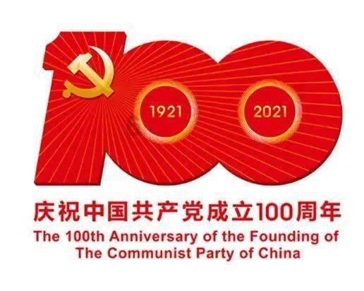 当男朋友说你不傻怎么能显示出来你正常?—最全面的问答网站