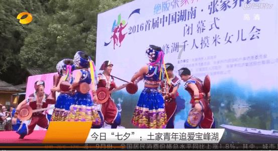 电脑说运行脚本运行速度减慢 总提示怎么办-解答您的疑惑