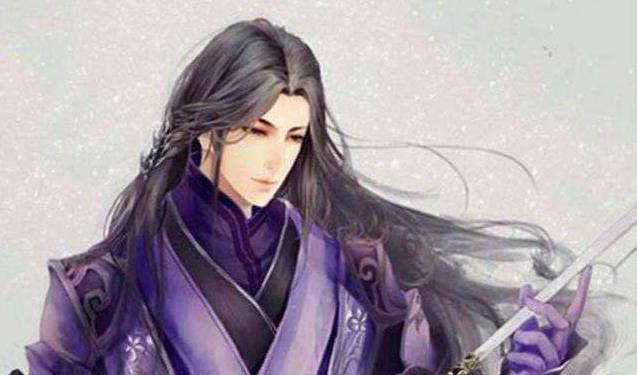 我家电脑昨晚装了新系统，但是为什么可以登陆QQ，却进不了网页？