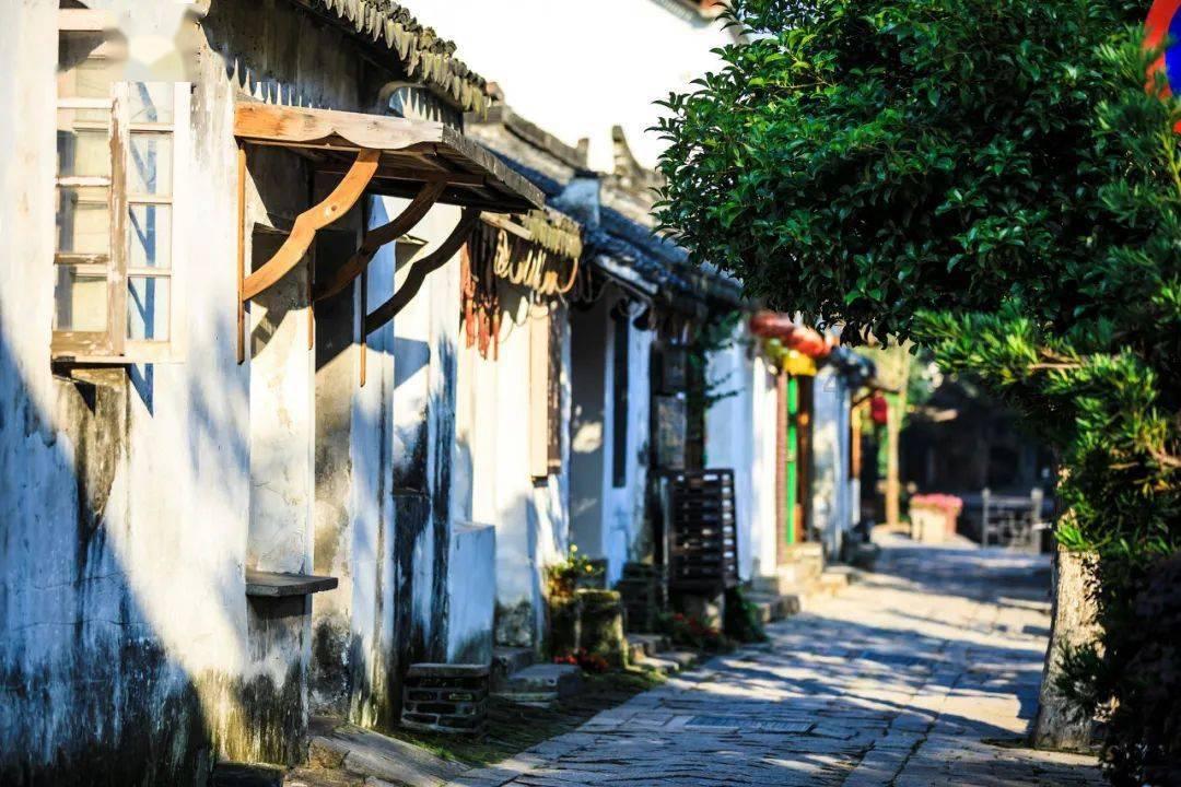 快问快答,跟喜欢的女孩表白这样写可以吗?蜗牛问答平台