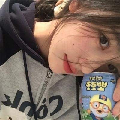 月球叛军：火之女导剪版