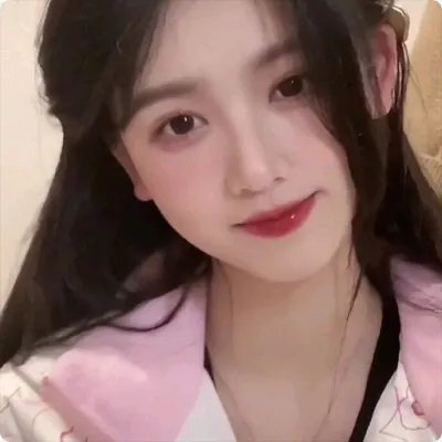 无限超越班第二季