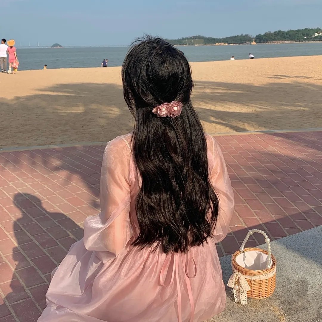 出走的乔