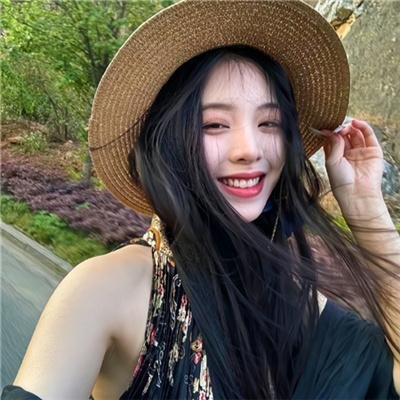青面兽杨志