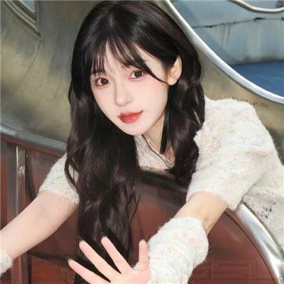 修业魔女璐璐萌 完结篇