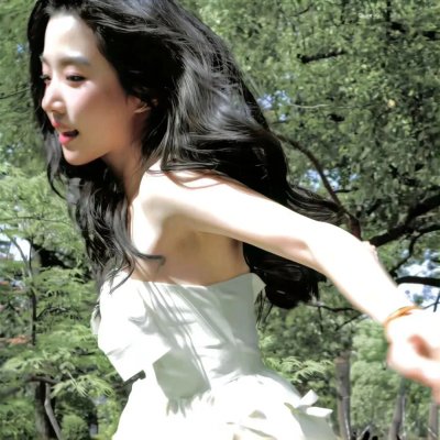 足迹