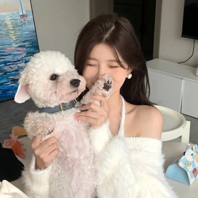 欲望与智慧