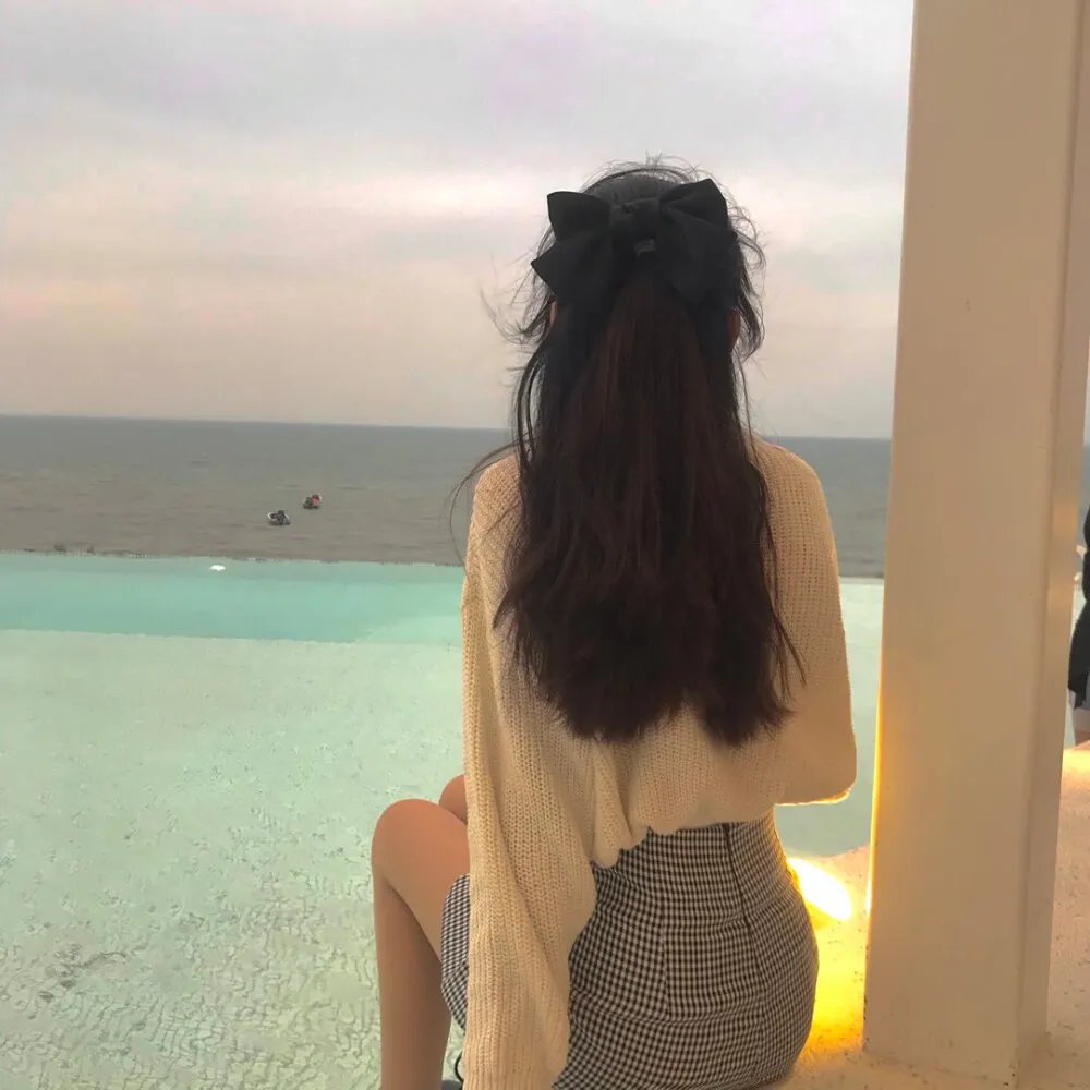 过春天