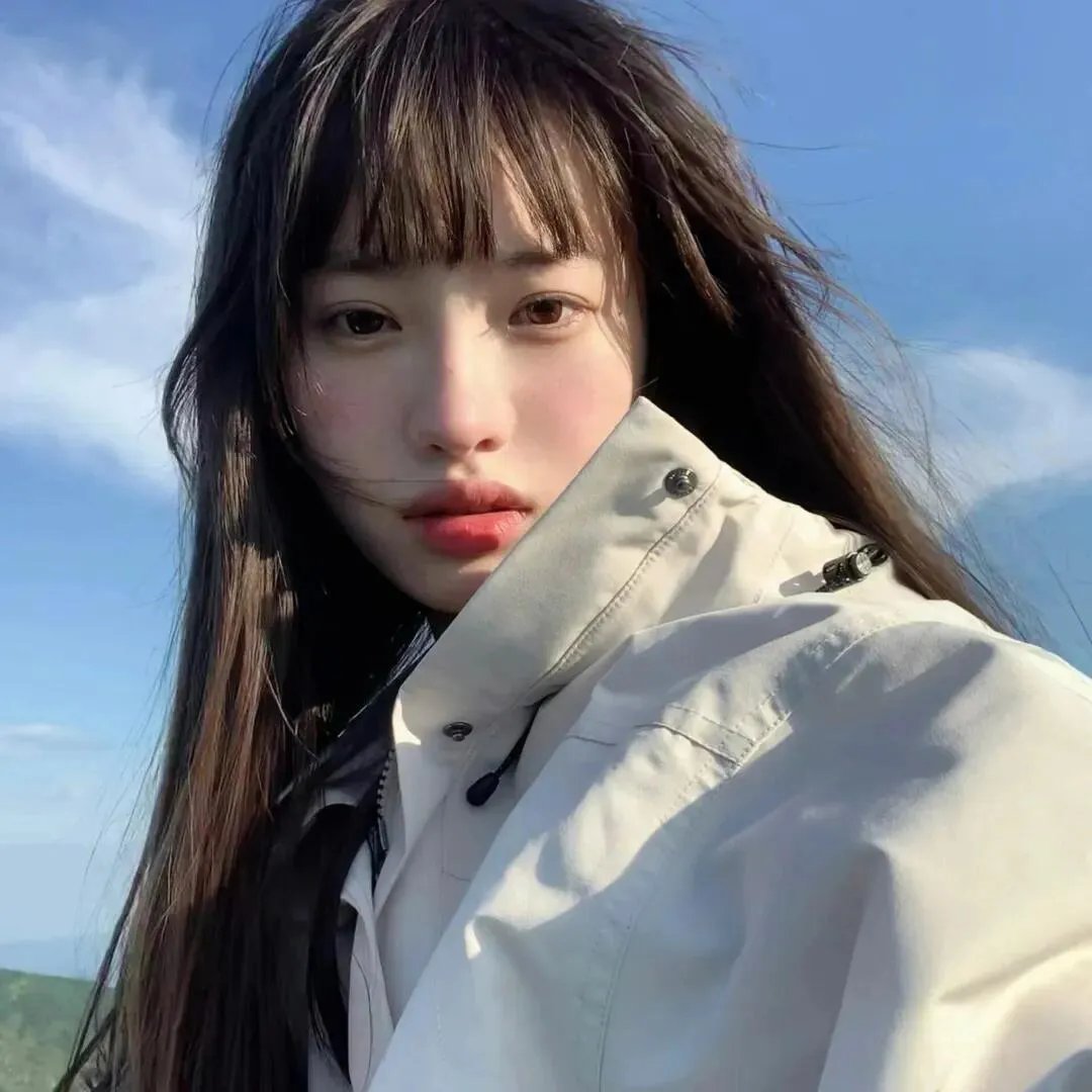 情人