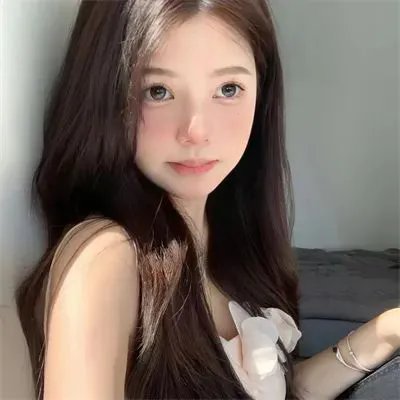 泰坦第一季