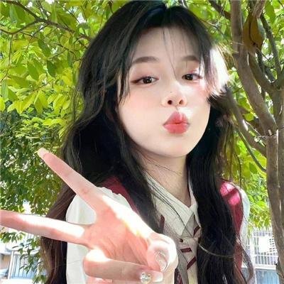印尼版猛鬼街