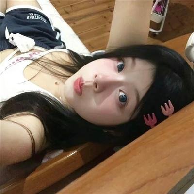 我‧看见恶魔