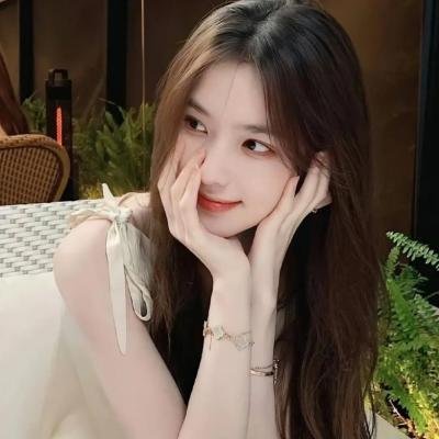 我们的最后时光