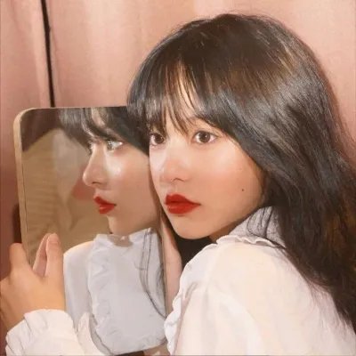 缠绵游戏