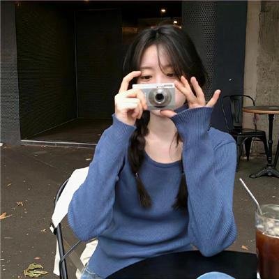 越域重生 国语版