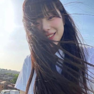 异女身