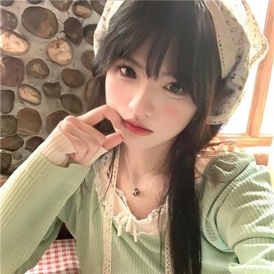 诱惑者的日记