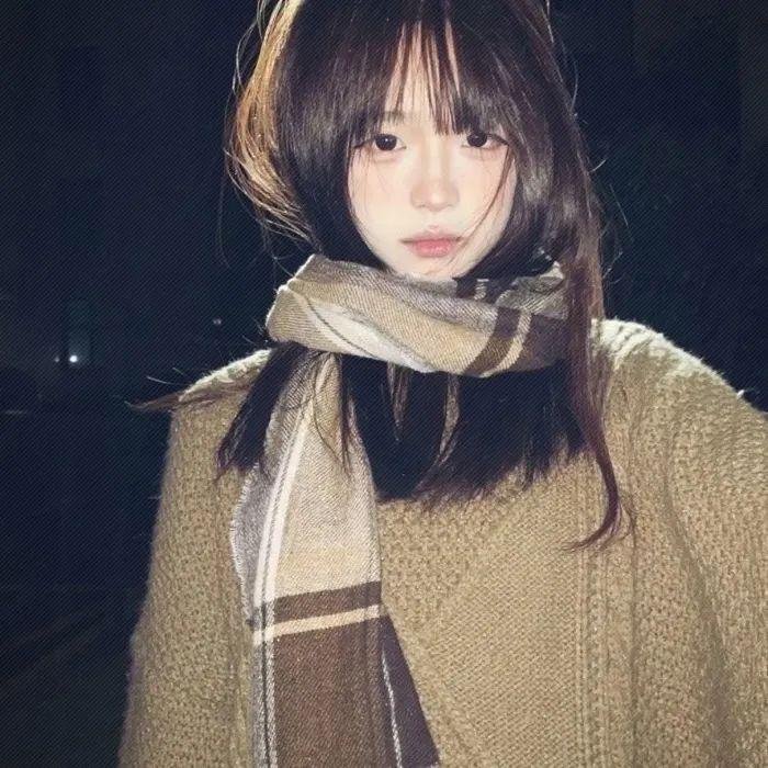 内燃机